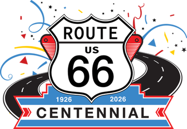 American Indians & Route 66